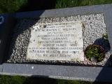 image of grave number 846071
